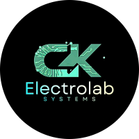 C K ELECTROLAB SYSTEM