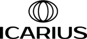 ICARIUS