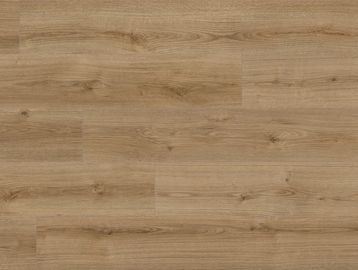 Real oak Laminate