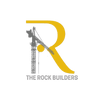 The Rock builders