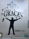 If Not For Grace Ministries