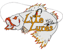 Life Lures