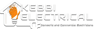 Kebbi Electrical services