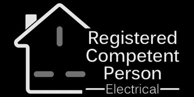 Registered competent scheme 