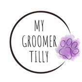 My Groomer Tilly