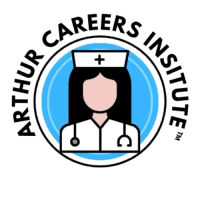 Arthur Careers Institute