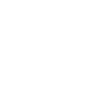 Clare McWilliams - Consulting & Mediation