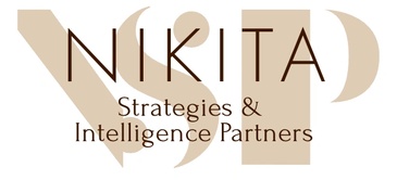 Nikita Strategies &  Intelligence Partners