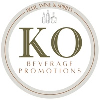 KO Beverage Promotions