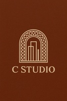 Creators Decor and Interiors