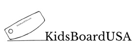KidsBoard
