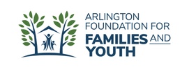 Arlington Foundation for Families and Youth
