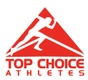 Top Choice Athletes