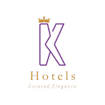 K Hotels
