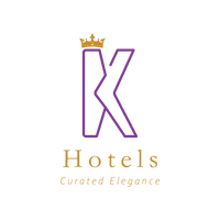 K Hotels