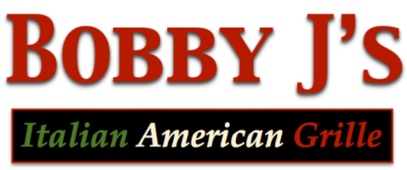 Bobby J's 
Italian American Grille