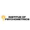 Lutsum Institute of Psychometric 