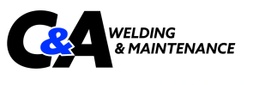 C&J Welding and Maintenance Proprietary Limited