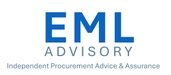 EML Advisory