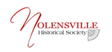 Nolensville Historical Society