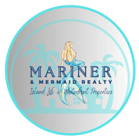 Mermaid Realty