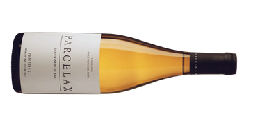 Parcela X Sauvignon Blanc