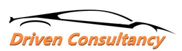 Driven Consultancy