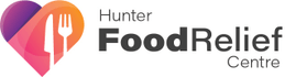 Hunter Food Relief