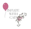 Inflatewithcait.com