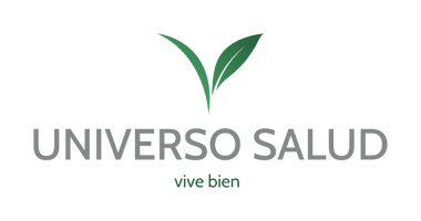 Universo Salud