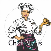 Chef Nyris 