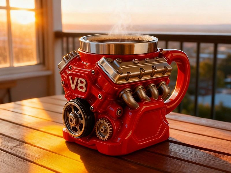 site-7qt9sf177.godaddysites.com