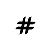 HASHTAG 