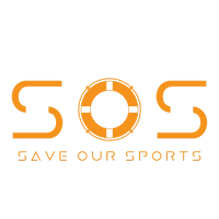 Save Our Sports