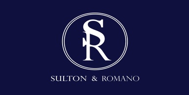 Sulton & Romano LLC