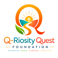 Q-Riosity Quest Foundation
