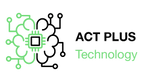 Act PlusTech