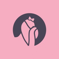 ANDORRA YORKYS KENEL