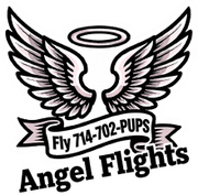 Angel Flights.net
