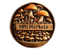 Mr. Fun Guy Markets