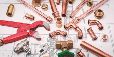 Go-To Pro Plumbing