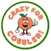 Crazy for Cobbler