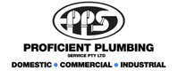 Proficient Plumbing Service