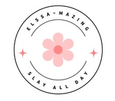 ELSSA~MAZING