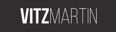 Vitz Martin