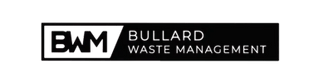 Bullard INC 
