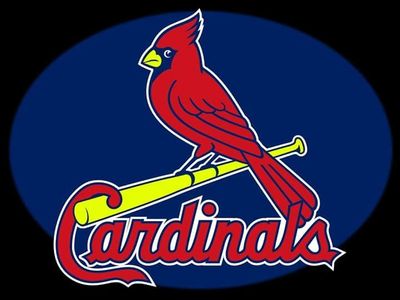 Springfield Cardinals