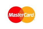 Mastercard Logo