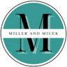 Miller and Micek Consulting