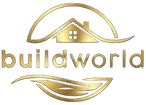 buildworld.us